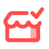 Store Icon